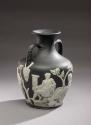 Portland Vase 1991-160
