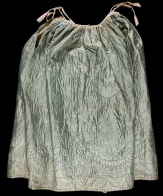 1960-715, Petticoat
