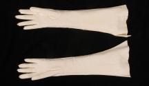1990-8,1&2, Gloves