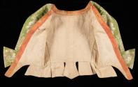 1953-855, Woman's Jacket