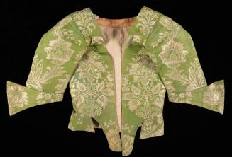 1953-855, Women's Jacket