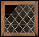 AF-XMA02052.1.1, Casement Window