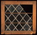 AF-XMA02052.1.1, Casement Window