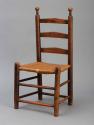 1940-143, Side Chair