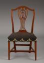 1965-108, Chair