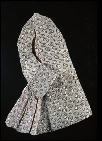 1967-129,1, Coat