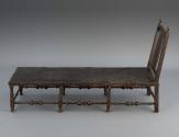 1954-379, Couch