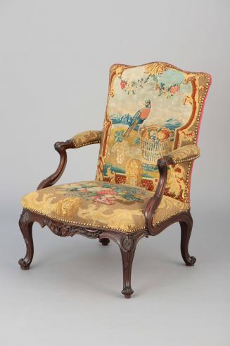 1955-179,4, Chair