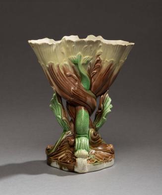 1960-366, Vase