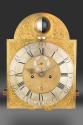 1930-583, Clock