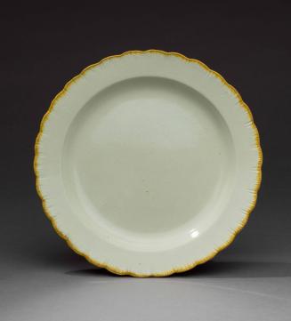 2011-112, Plate