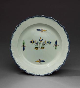 2002-17, Plate