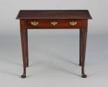 1992-165, Dressing Table