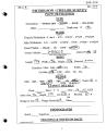 Scanned survey sheet for 2016-342 (NC-726) from Englund files.