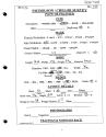 Scanned survey sheet for 2016-418 (NC-725) from Englund files.