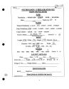 Scanned survey sheet for 2016-419 (NC-728) from Englund files.