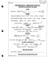 Scanned survey sheet for 2016-423 (NC-709) from Englund files.