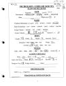 Scanned document sheet for 2016-248 (NC-900) from Englund files.
