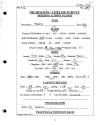 Scanned survey sheet for 2016-277 (NC-645) from Englund files.