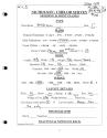 Scanned survey sheet for 2016-437 (NC-880) from Englund files.