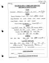 Scanned survey sheet of 2016-314 (NC-618) from Englund files.