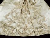 1991-552,1, Christening Gown