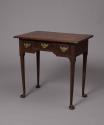 1968-734, Dressing Table