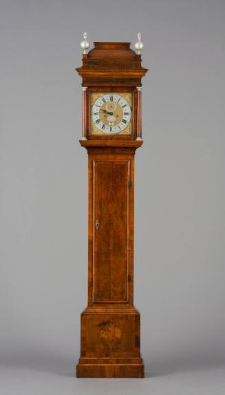 D2012-CMD_R.2012-926, Clock