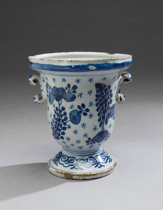 1954-773, Vase