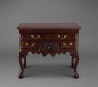 1990-295, Dressing Table