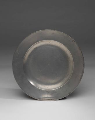 2020-99,1, Plate