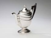 2013-144,1, Teapot