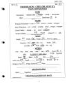 Scanned survey sheet for 2016-345 (NC-729) from Englund files.
