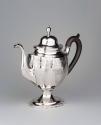 2020-249,3, Teapot