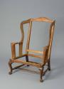 1930-121, Easy Chair