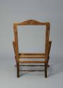1930-121, Easy Chair