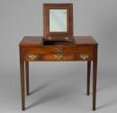 1991-76, Dressing Table