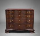 1930-209, Chest of Drawers
