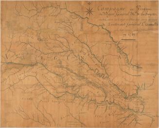 1930-686, Map