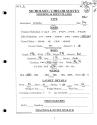 Scanned fact sheet for 2016-454 (NC-850) from David Englund's files.