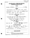 Scanned fact sheet for 2016-455 (NC-641) from David Englund's files.