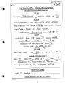Scanned fact sheet for 2016-458 (NC-635) from David Englund's files.