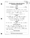 Scanned fact sheet for 2016-368 (NC-866) from David Englund's files.