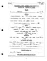 Scanned fact sheet for 2016-371 (NC-640) from David Englund's files.