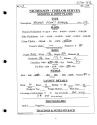 Scanned fact sheet from 2016-372 (NC-704) from David Englund's files.