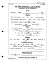Scanned fact sheet for 2016-373 (NC-639) from David Englund's files.