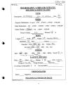 Scanned fact sheet for 2016-374 (NC-594 ) from David Englund’s files.