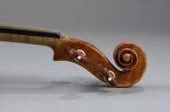 1968-810,1, Violin
