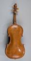 1948-3, Violin