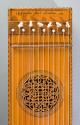 1954-385, Aeolian Harp